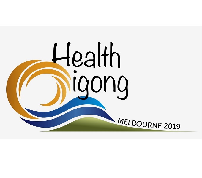 LOGO Announced of 2019 Melbourne Event